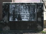 image of grave number 857459